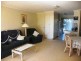 11/44 Beach Parade, Cotton Tree QLD 4558
