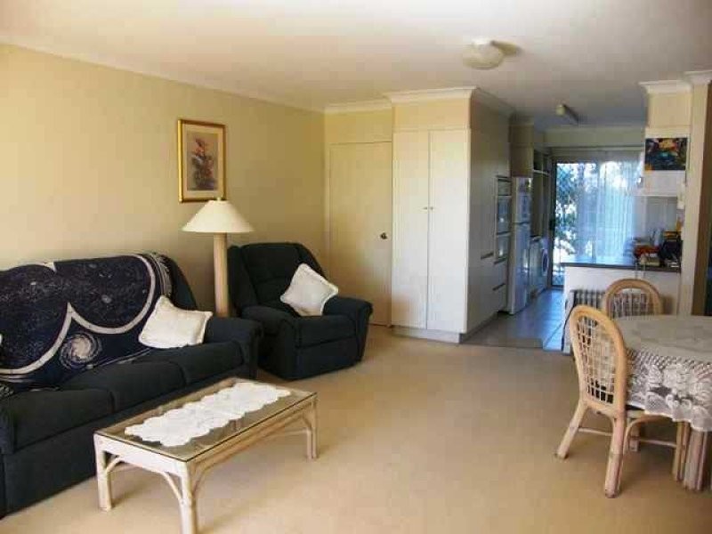 11/44 Beach Parade, Cotton Tree QLD 4558