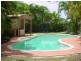 11/44 Beach Parade, Cotton Tree QLD 4558