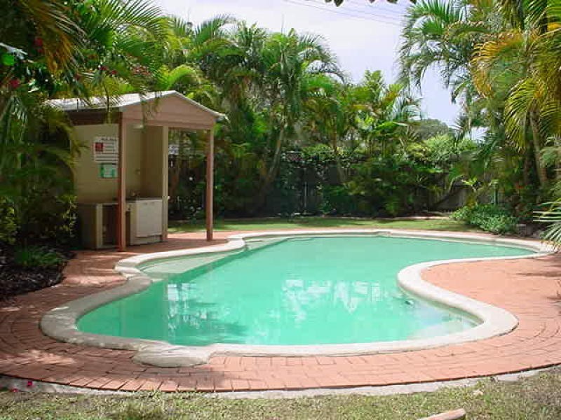11/44 Beach Parade, Cotton Tree QLD 4558