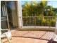 11/44 Beach Parade, Cotton Tree QLD 4558