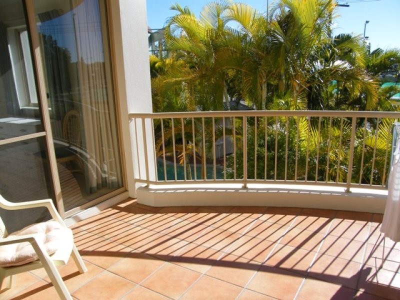 11/44 Beach Parade, Cotton Tree QLD 4558
