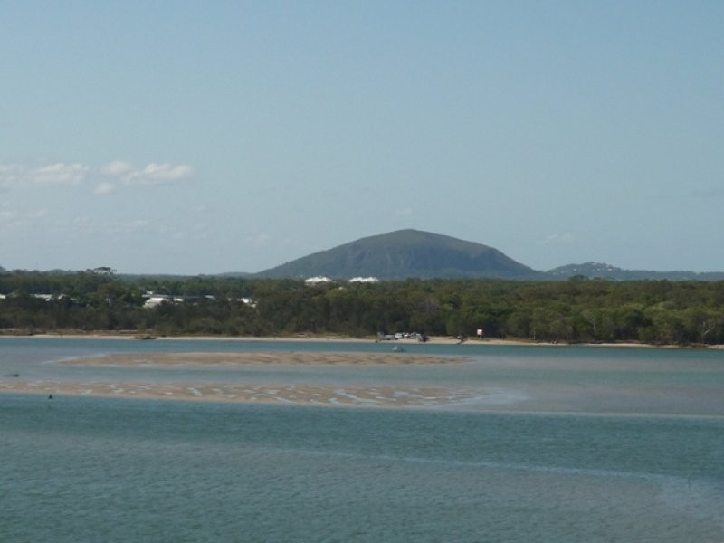 58/150 Duporth Ave, Maroochydore QLD 4558