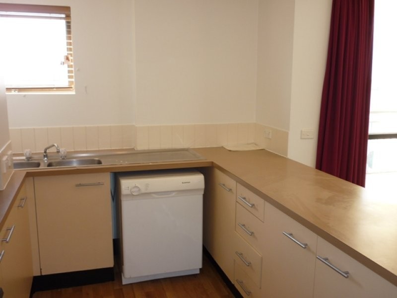 58/150 Duporth Ave, Maroochydore QLD 4558