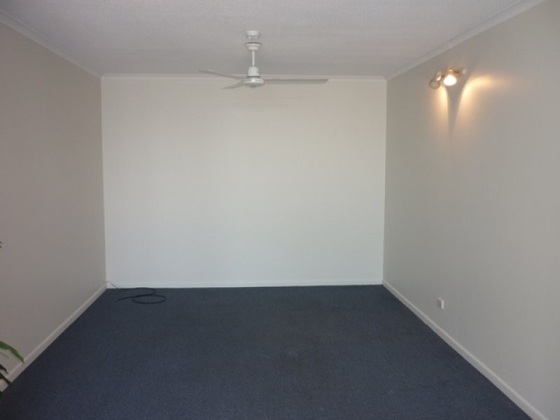 58/150 Duporth Ave, Maroochydore QLD 4558