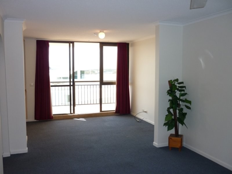 58/150 Duporth Ave, Maroochydore QLD 4558