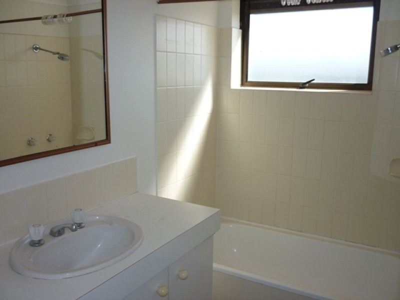 58/150 Duporth Ave, Maroochydore QLD 4558