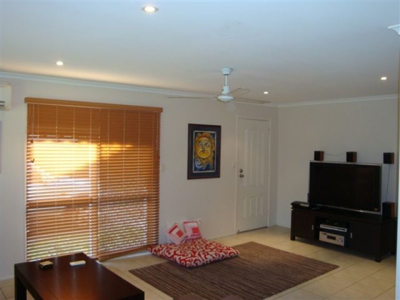 5 Langura Street, Warana QLD 4575