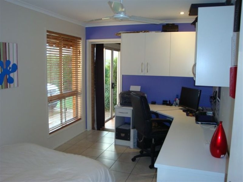 5 Langura Street, Warana QLD 4575