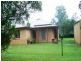 19 Ghostgum Avenue, Kuluin QLD 4558