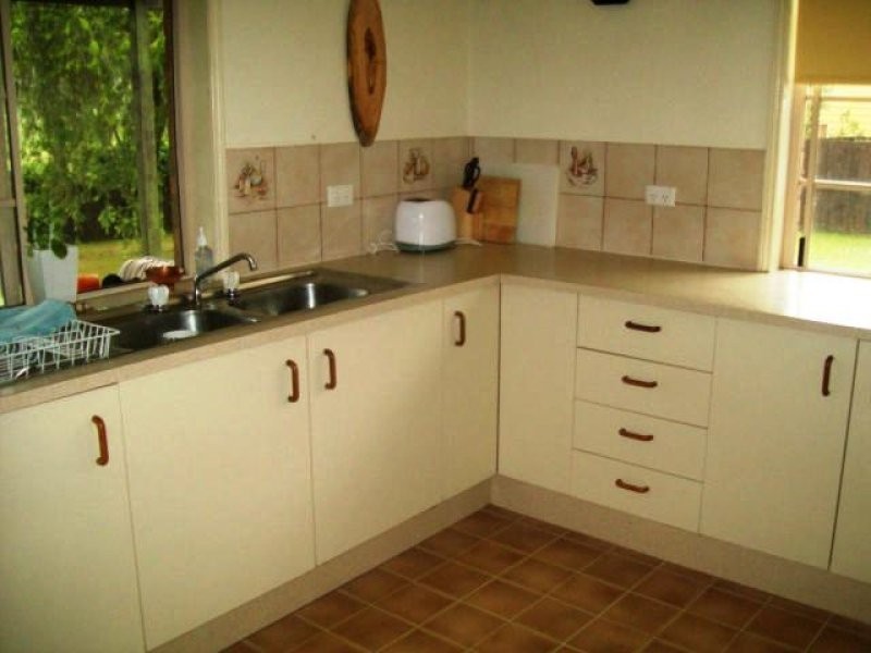 19 Ghostgum Avenue, Kuluin QLD 4558