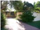 180 Oceanic Drive, Warana QLD 4575