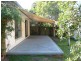 180 Oceanic Drive, Warana QLD 4575