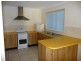180 Oceanic Drive, Warana QLD 4575