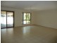 180 Oceanic Drive, Warana QLD 4575