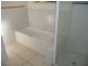 180 Oceanic Drive, Warana QLD 4575