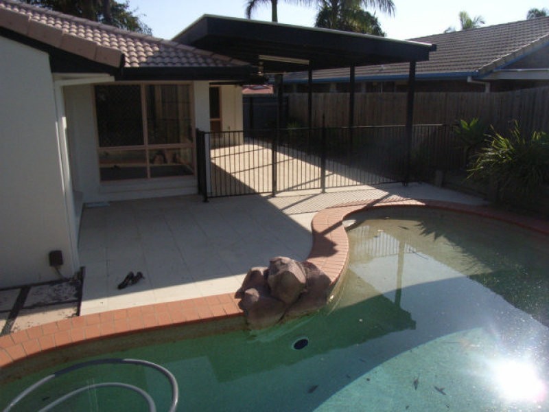 46 Cumberland Way, Buderim QLD 4556