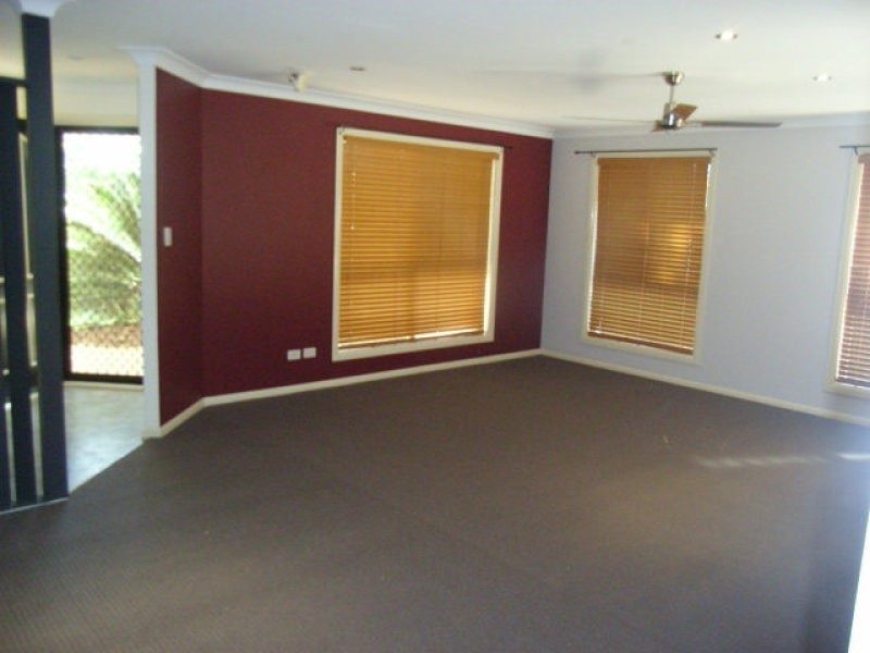 46 Cumberland Way, Buderim QLD 4556