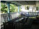 17 Norman Avenue, Maroochydore QLD 4558