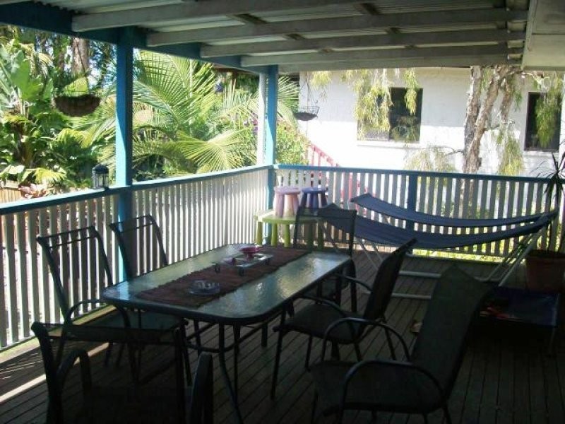 17 Norman Avenue, Maroochydore QLD 4558