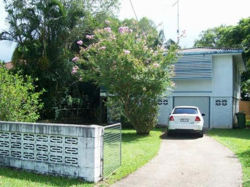 17 Norman Avenue, Maroochydore QLD 4558