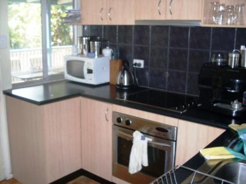 17 Norman Avenue, Maroochydore QLD 4558