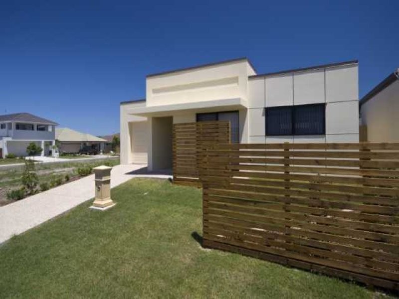 20 Quandong Street, Meridan Plains QLD 4551