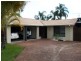 28 Cypress Street, Kuluin QLD 4558
