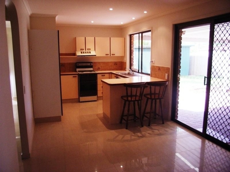 28 Cypress Street, Kuluin QLD 4558