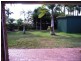 28 Cypress Street, Kuluin QLD 4558