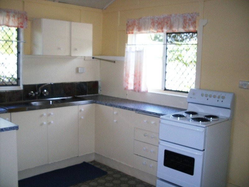 17B Bradman Avenue, Maroochydore QLD 4558