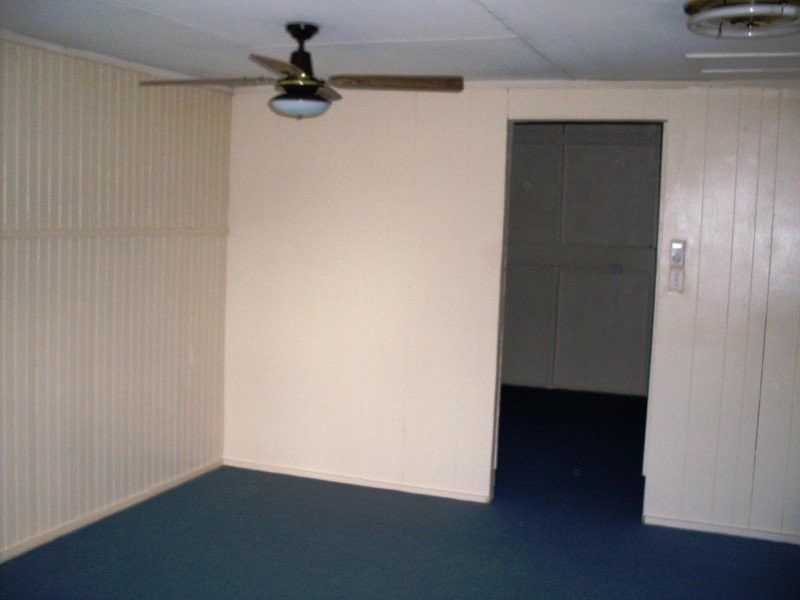 17B Bradman Avenue, Maroochydore QLD 4558