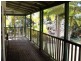17 Cunning Road, Tanawha QLD 4556