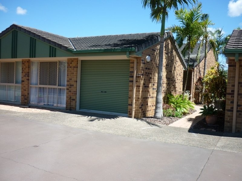 22/15 Dalby Street, Maroochydore QLD 4558