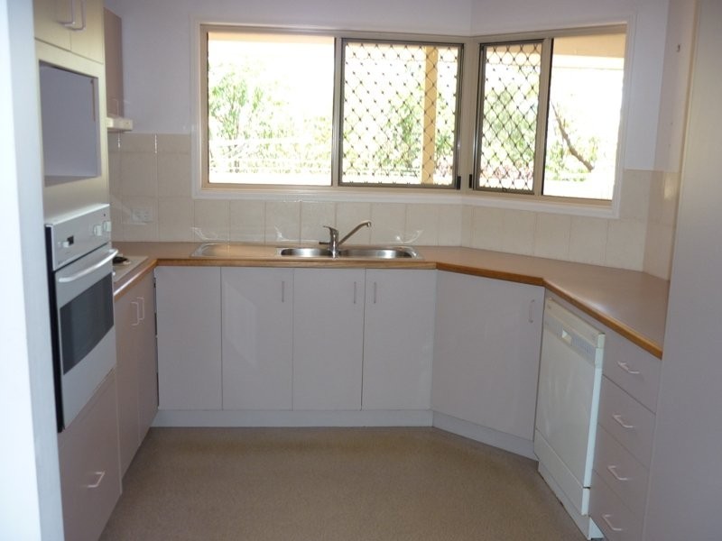 22/15 Dalby Street, Maroochydore QLD 4558