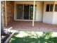 22/15 Dalby Street, Maroochydore QLD 4558