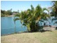 17 Ulmarra Court, Mooloolaba QLD 4557