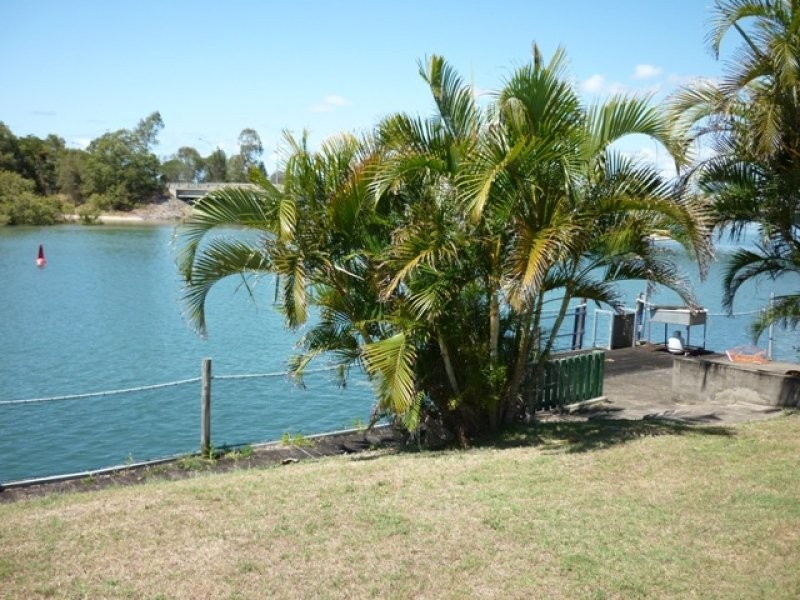 17 Ulmarra Court, Mooloolaba QLD 4557