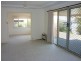 17 Ulmarra Court, Mooloolaba QLD 4557