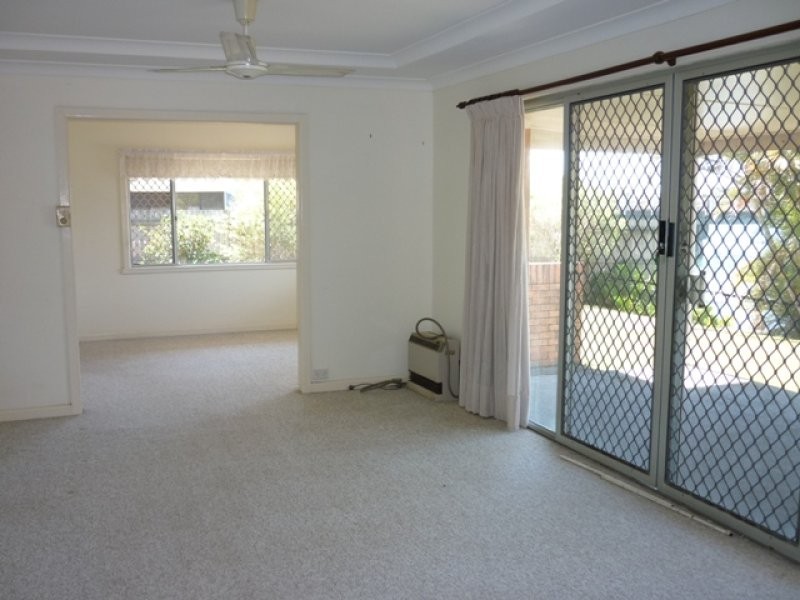 17 Ulmarra Court, Mooloolaba QLD 4557