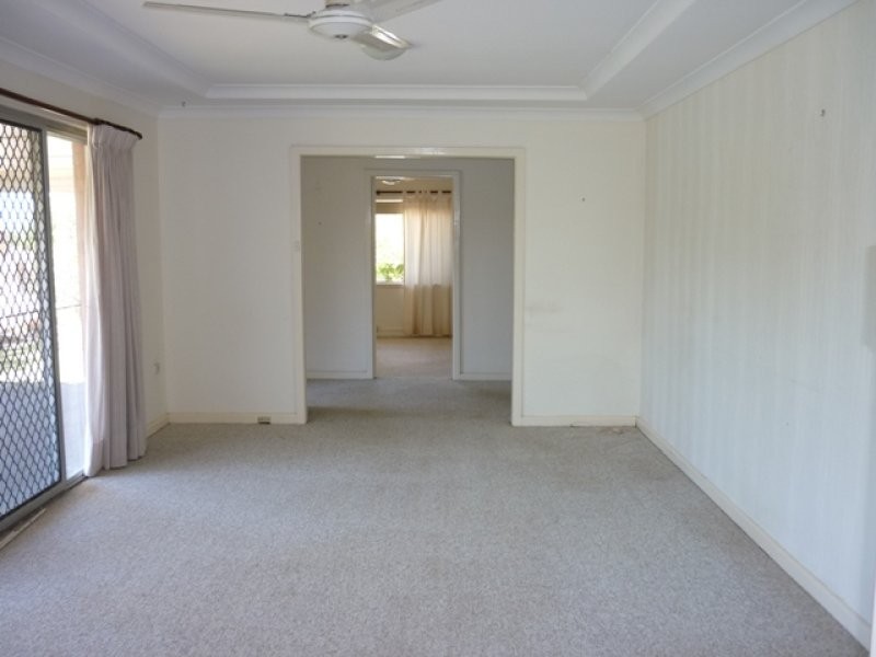 17 Ulmarra Court, Mooloolaba QLD 4557