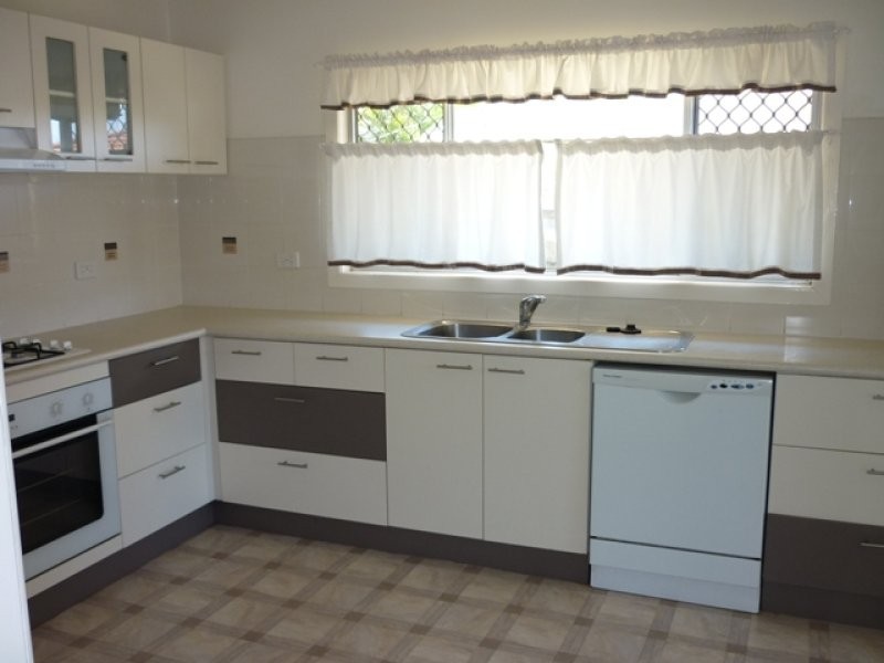 17 Ulmarra Court, Mooloolaba QLD 4557