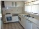 17 Ulmarra Court, Mooloolaba QLD 4557