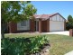40 Statesman Circuit, Sippy Downs QLD 4556