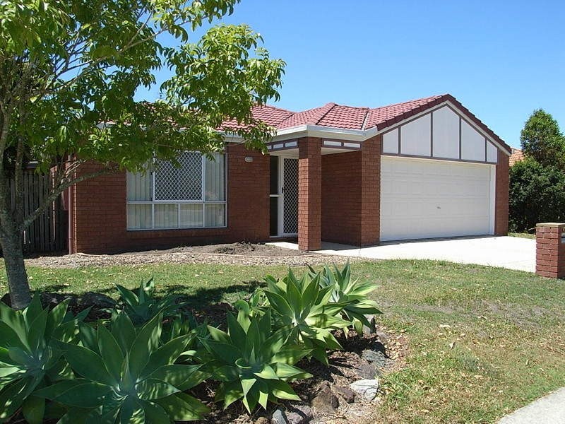 40 Statesman Circuit, Sippy Downs QLD 4556