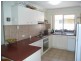 40 Statesman Circuit, Sippy Downs QLD 4556