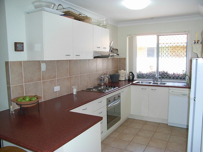 40 Statesman Circuit, Sippy Downs QLD 4556