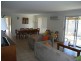 40 Statesman Circuit, Sippy Downs QLD 4556