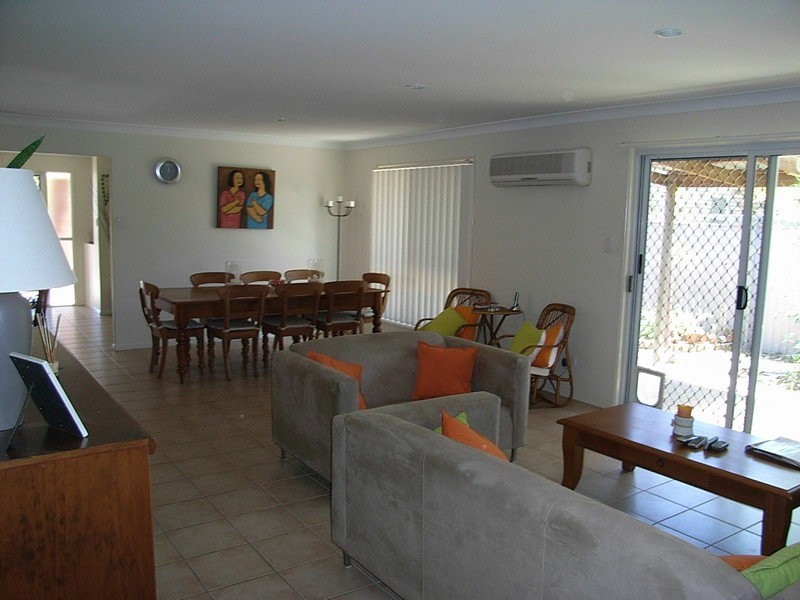 40 Statesman Circuit, Sippy Downs QLD 4556