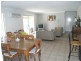 40 Statesman Circuit, Sippy Downs QLD 4556